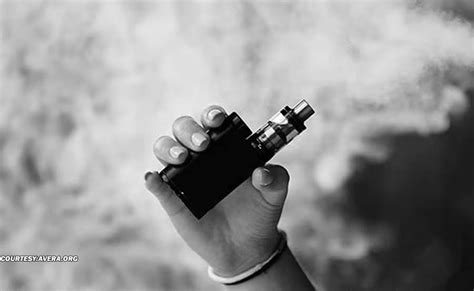 pinayflix vape|Dahil sa Angking Talento Niya sa Vape Tricks ay Napaibig Niya .